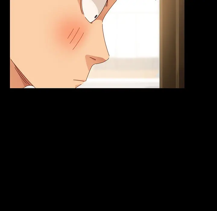 image-komik-perfect-room-chapter-06-26/184