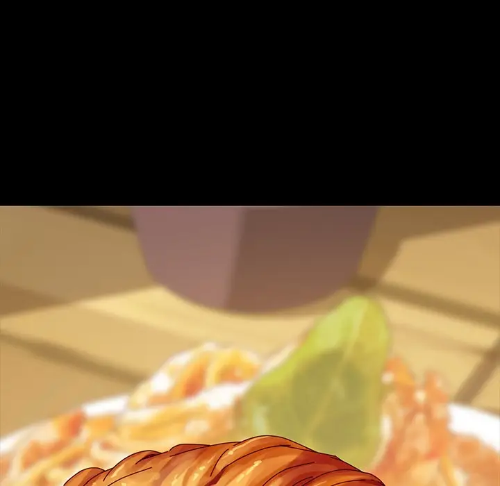 image-komik-perfect-room-chapter-06-27/184