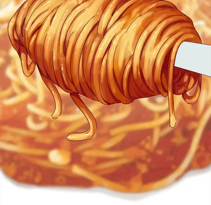 image-komik-perfect-room-chapter-06-28/184