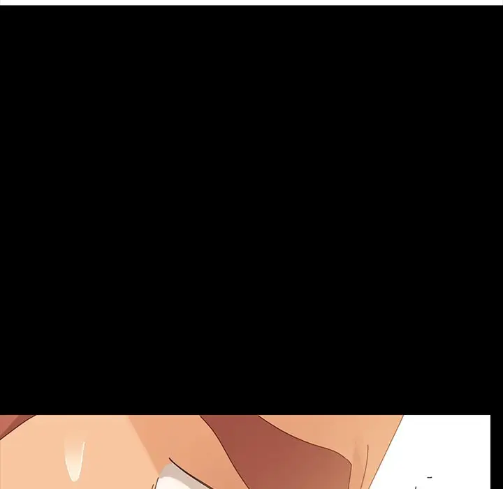 image-komik-perfect-room-chapter-06-29/184