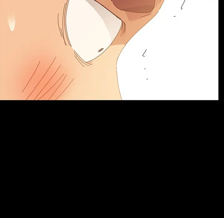 image-komik-perfect-room-chapter-06-30/184