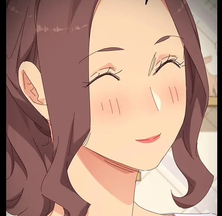 image-komik-perfect-room-chapter-06-55/184