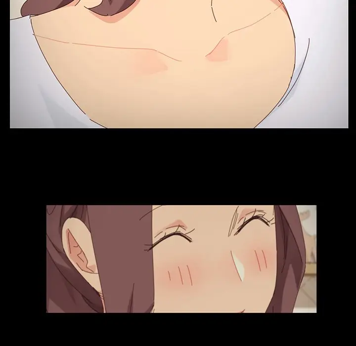 image-komik-perfect-room-chapter-06-56/184