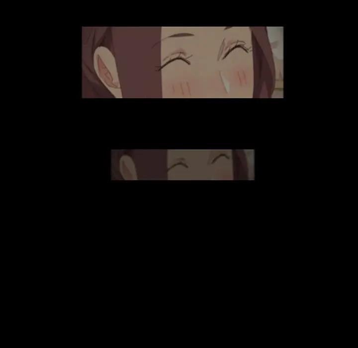 image-komik-perfect-room-chapter-06-57/184