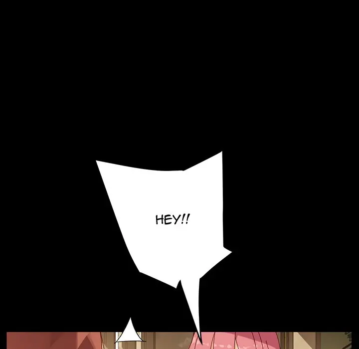 image-komik-perfect-room-chapter-06-59/184