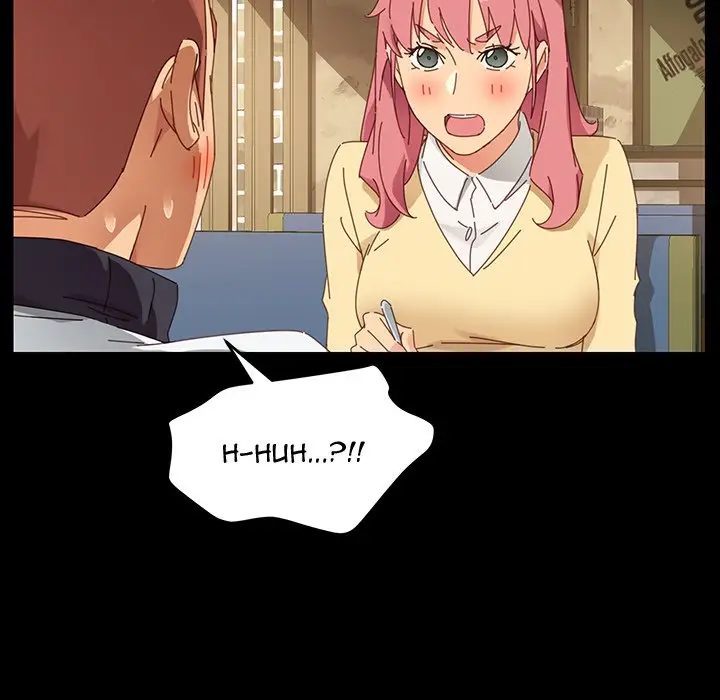 image-komik-perfect-room-chapter-06-60/184