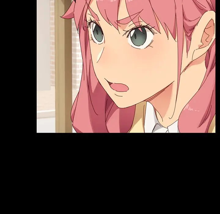 image-komik-perfect-room-chapter-06-62/184