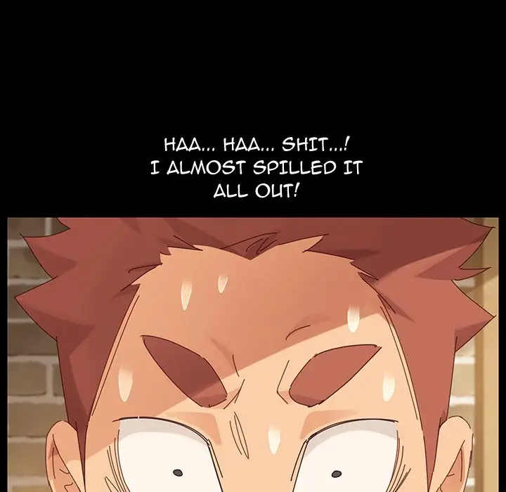 image-komik-perfect-room-chapter-06-70/184