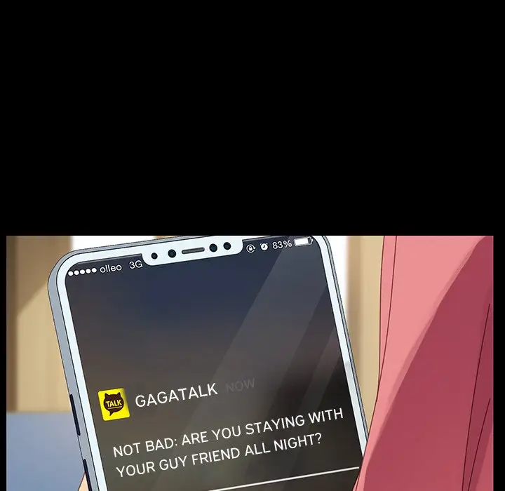 image-komik-perfect-room-chapter-06-80/184