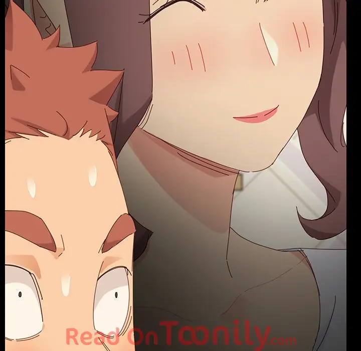 image-komik-perfect-room-chapter-06-85/184