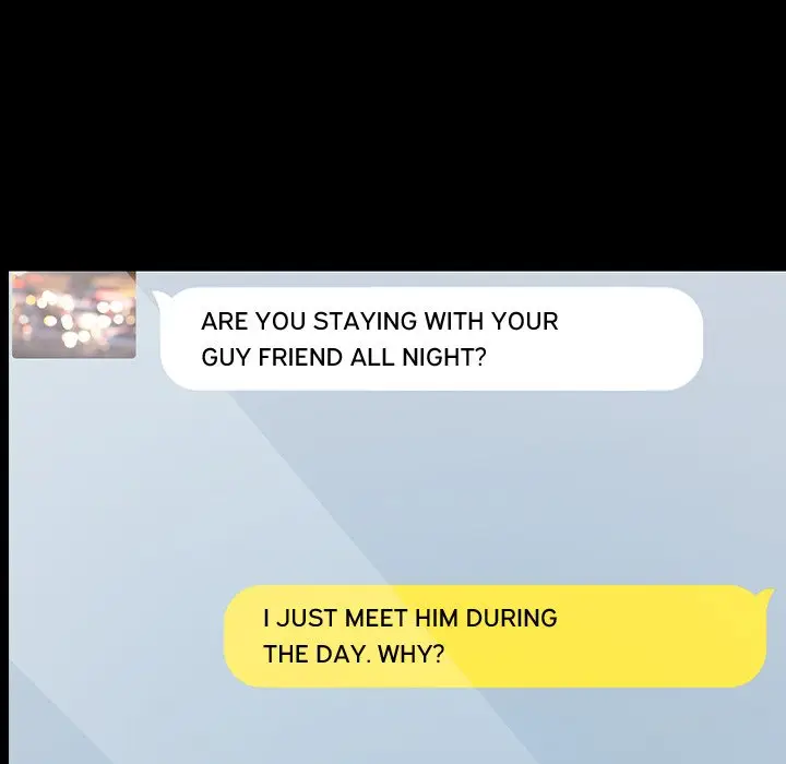 image-komik-perfect-room-chapter-06-87/184