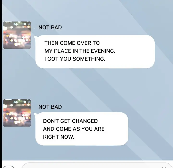 image-komik-perfect-room-chapter-06-88/184