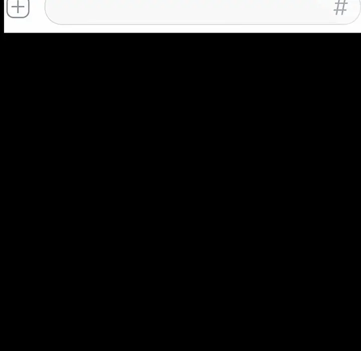 image-komik-perfect-room-chapter-06-89/184