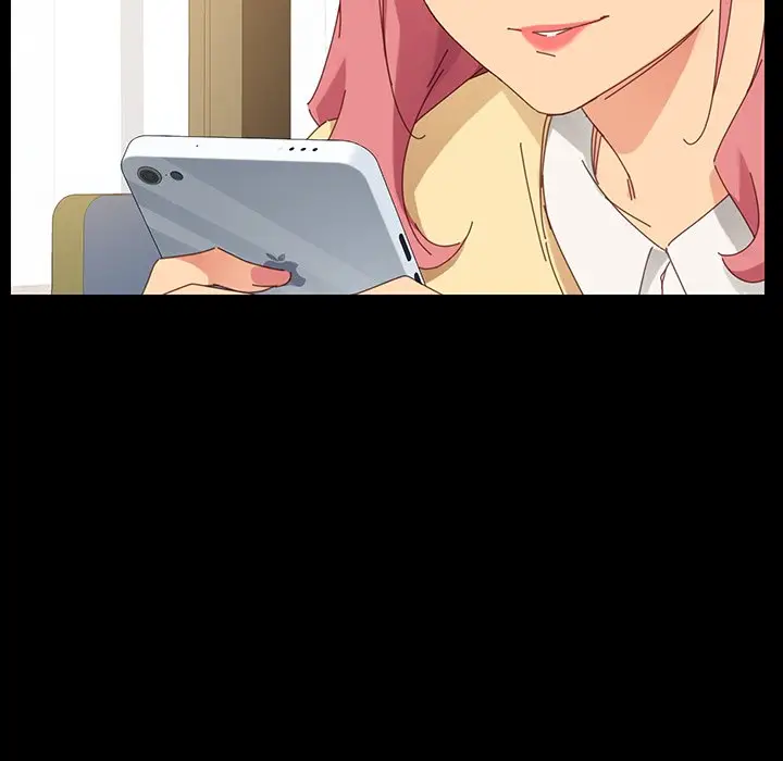 image-komik-perfect-room-chapter-06-91/184