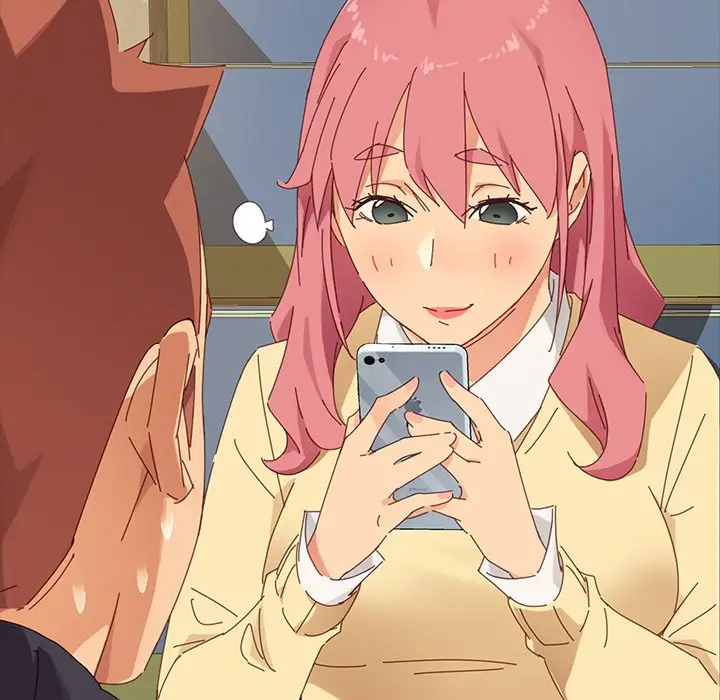 image-komik-perfect-room-chapter-06-97/184