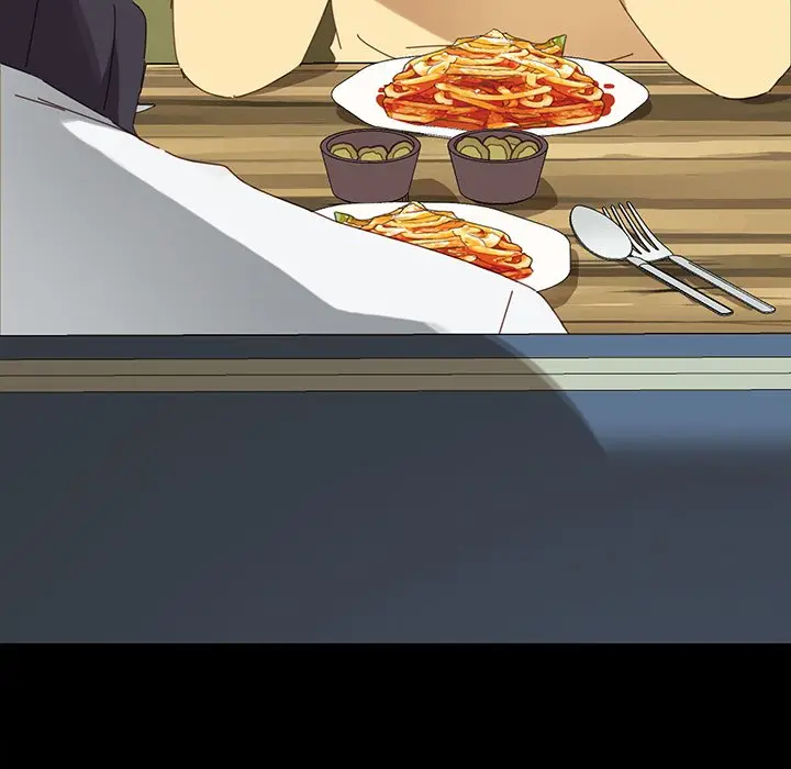 image-komik-perfect-room-chapter-06-98/184