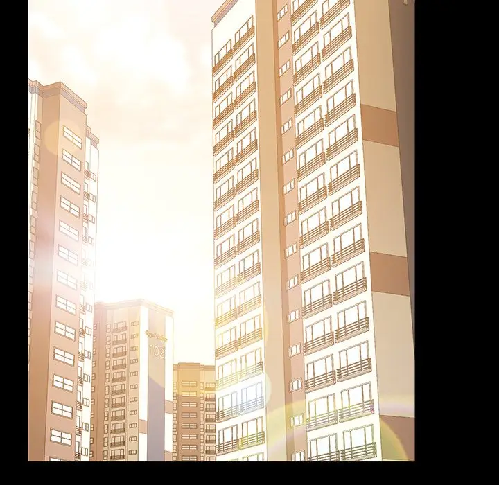 image-komik-perfect-room-chapter-06-101/184