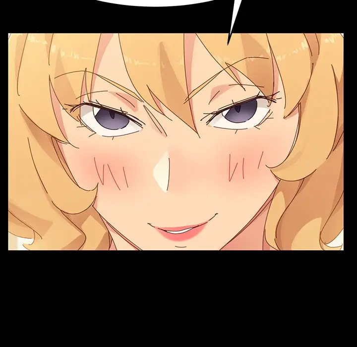 image-komik-perfect-room-chapter-06-103/184