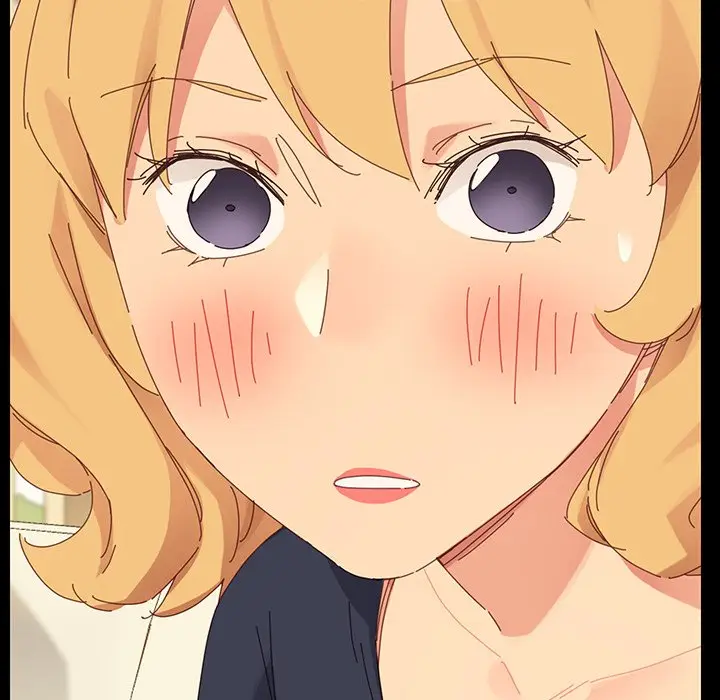 image-komik-perfect-room-chapter-06-122/184