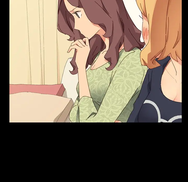 image-komik-perfect-room-chapter-06-127/184