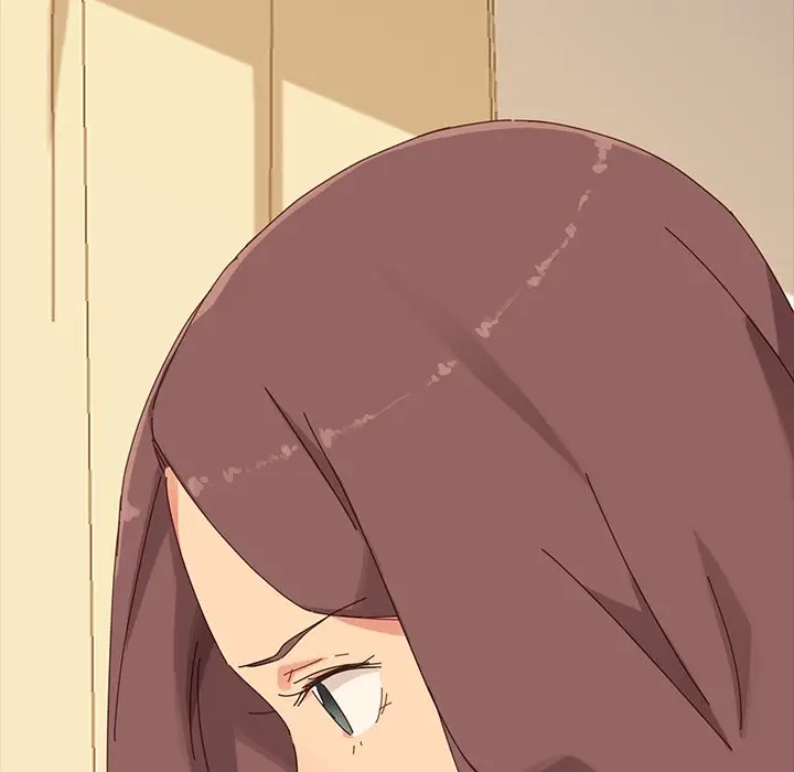 image-komik-perfect-room-chapter-06-130/184