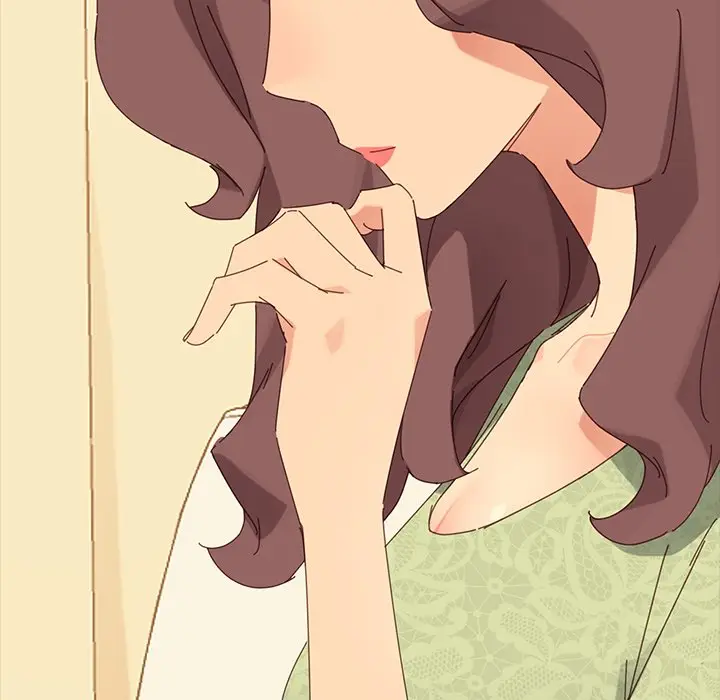 image-komik-perfect-room-chapter-06-131/184