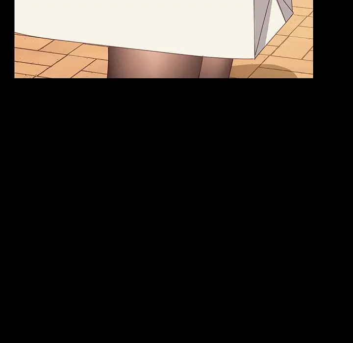 image-komik-perfect-room-chapter-06-136/184