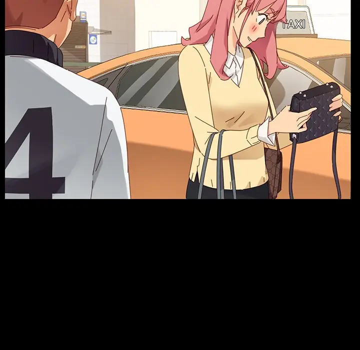 image-komik-perfect-room-chapter-06-138/184