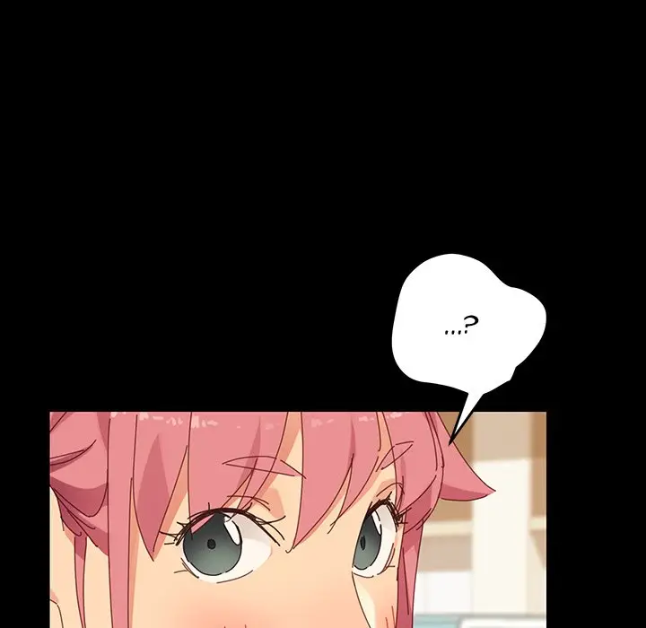 image-komik-perfect-room-chapter-06-139/184