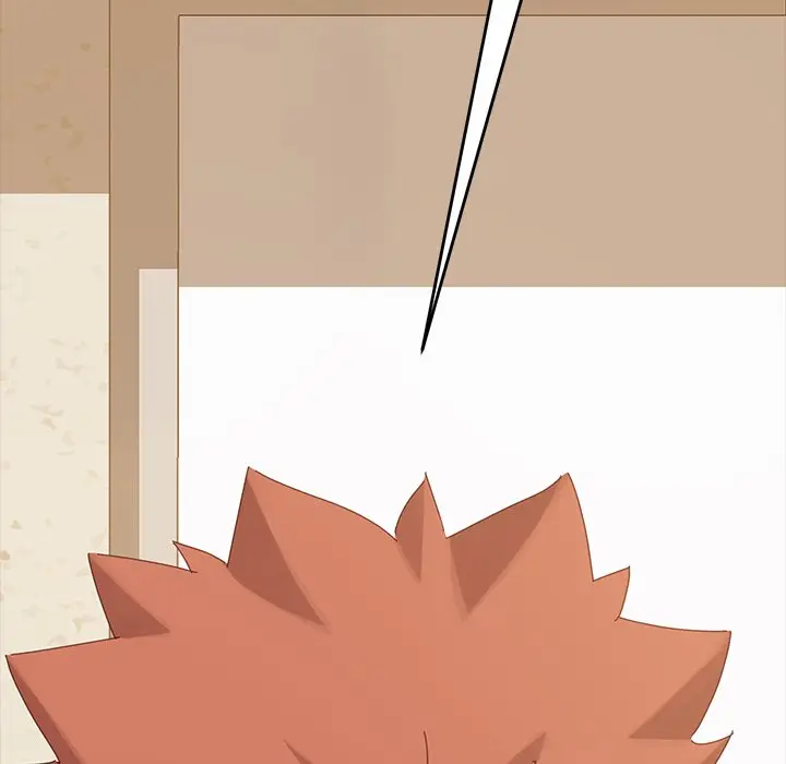 image-komik-perfect-room-chapter-06-151/184