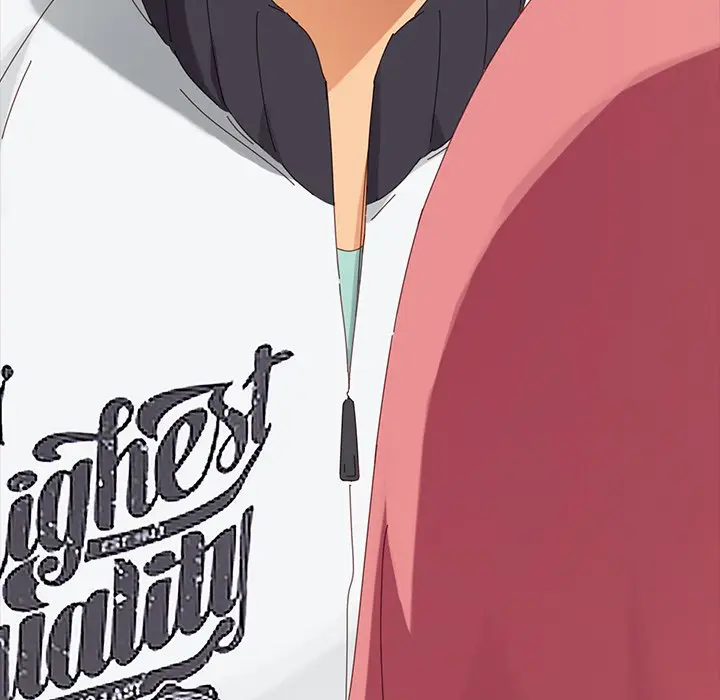 image-komik-perfect-room-chapter-06-153/184