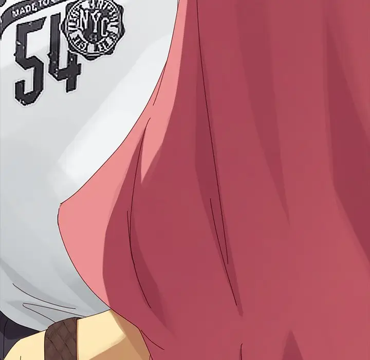 image-komik-perfect-room-chapter-06-154/184