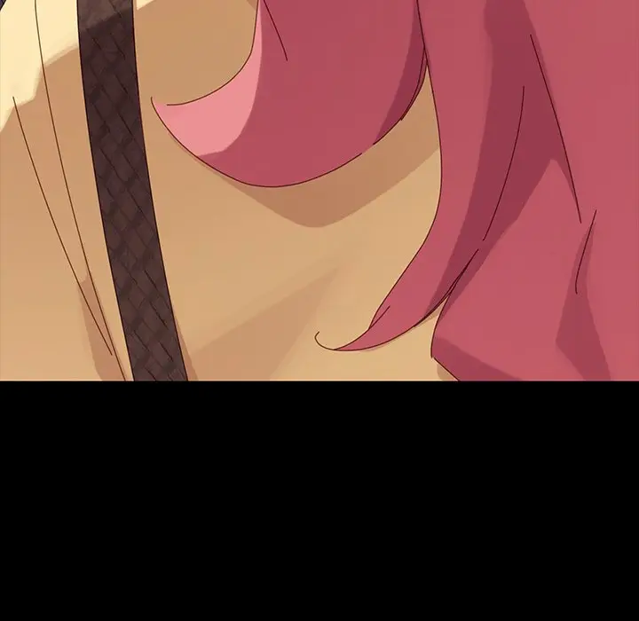 image-komik-perfect-room-chapter-06-155/184