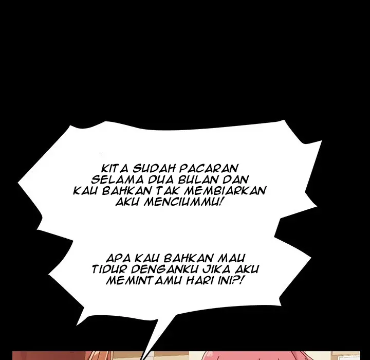 image-komik-perfect-room-chapter-06-171/184