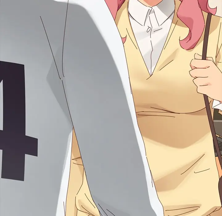 image-komik-perfect-room-chapter-06-181/184