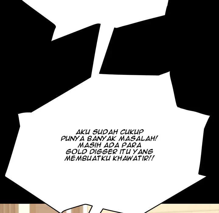 image-komik-perfect-room-chapter-07-5/204