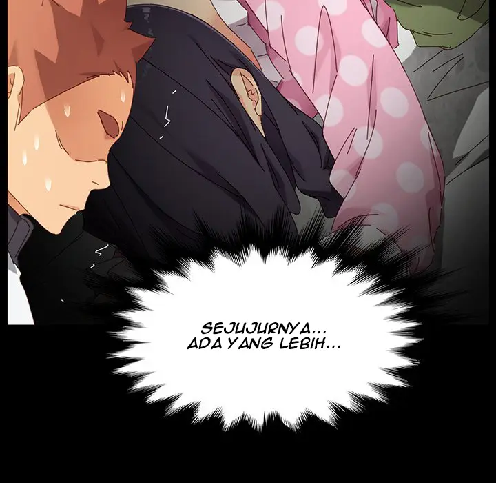 image-komik-perfect-room-chapter-07-30/204