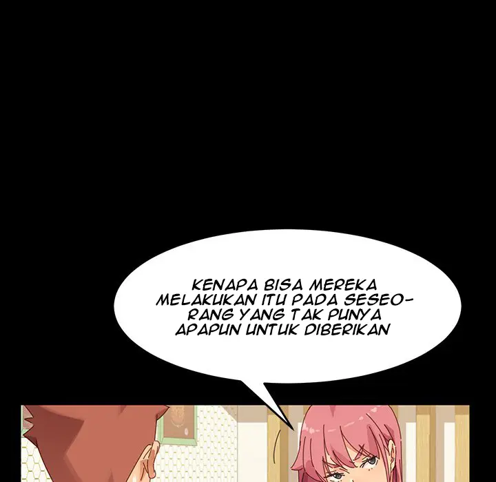 image-komik-perfect-room-chapter-07-34/204