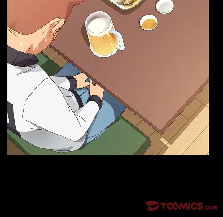 image-komik-perfect-room-chapter-07-40/204