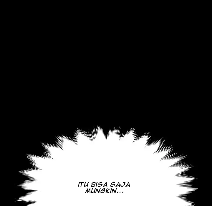 image-komik-perfect-room-chapter-07-46/204