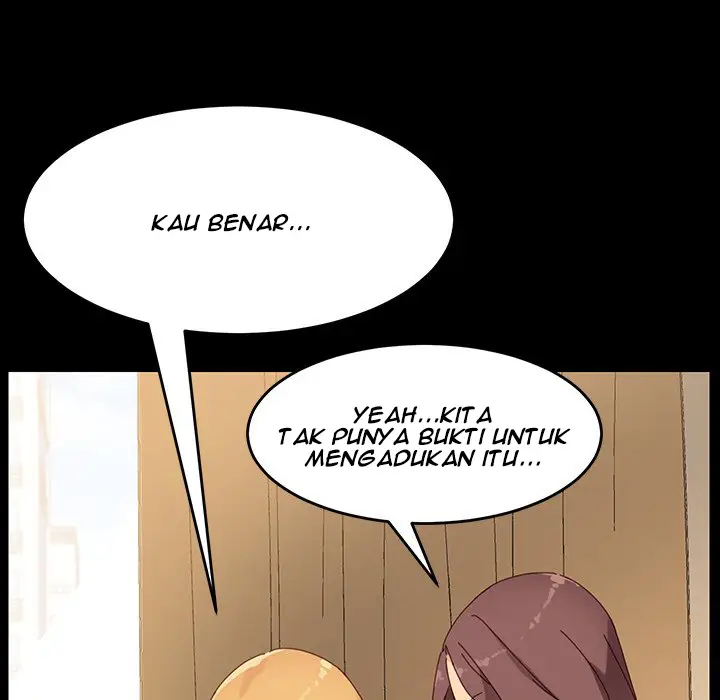 image-komik-perfect-room-chapter-07-53/204