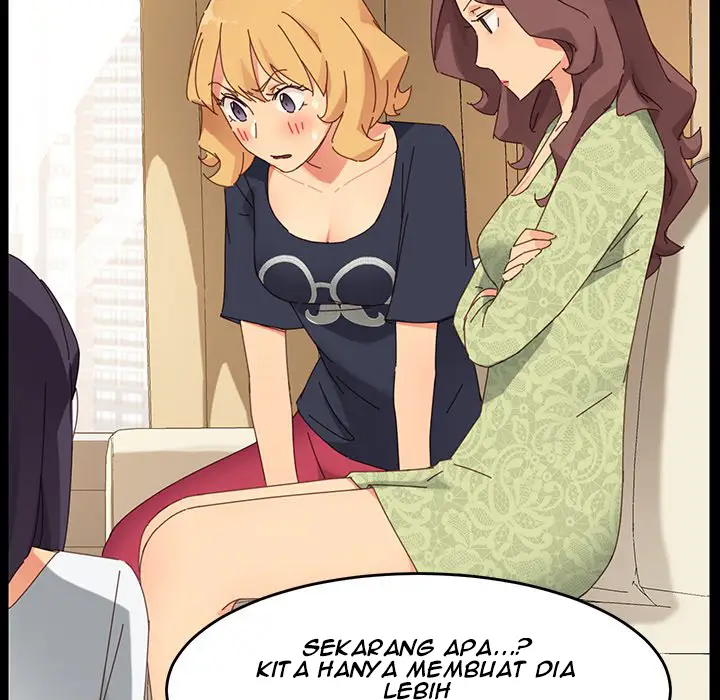 image-komik-perfect-room-chapter-07-54/204