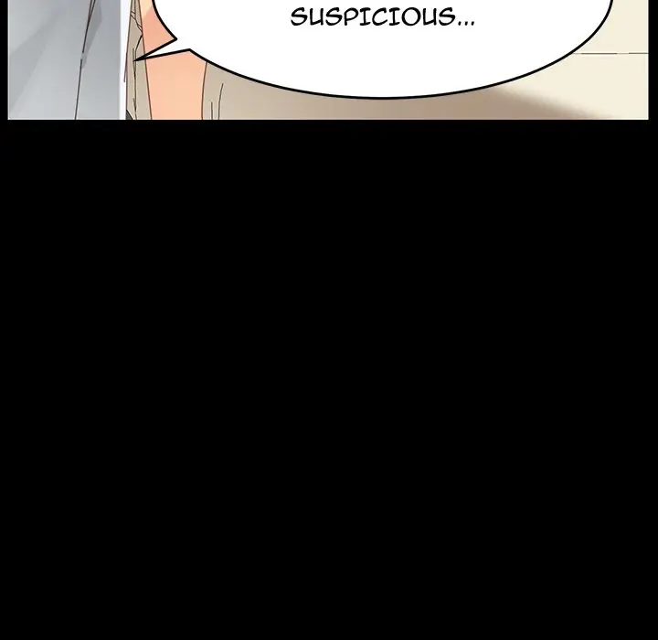 image-komik-perfect-room-chapter-07-55/204