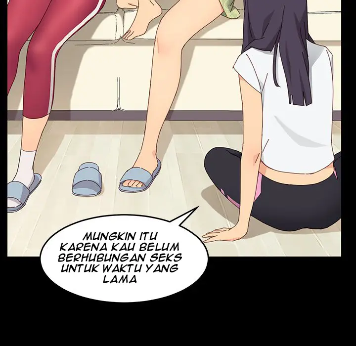 image-komik-perfect-room-chapter-07-60/204