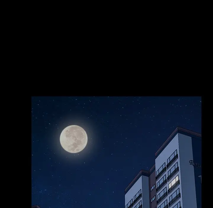 image-komik-perfect-room-chapter-07-62/204