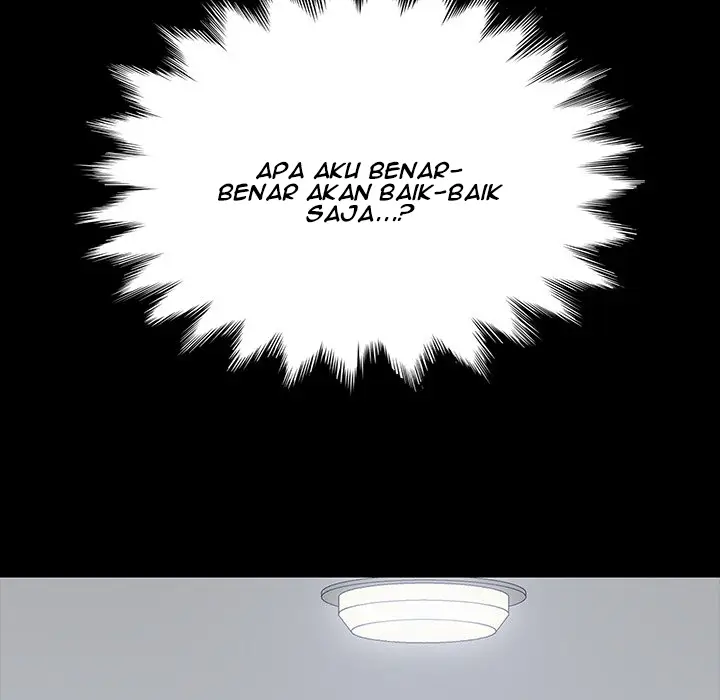 image-komik-perfect-room-chapter-07-70/204