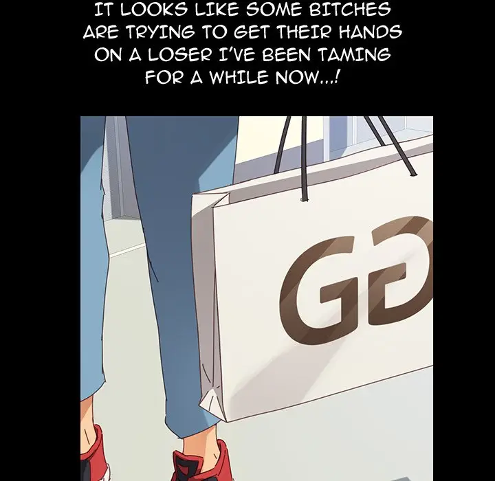 image-komik-perfect-room-chapter-07-77/204