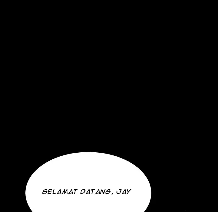image-komik-perfect-room-chapter-07-89/204