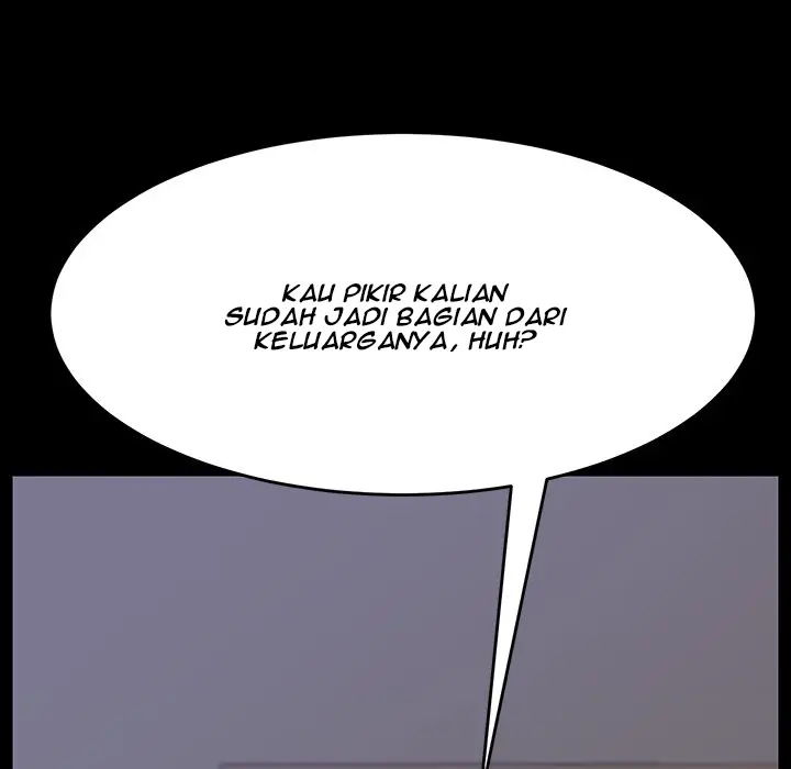 image-komik-perfect-room-chapter-07-114/204