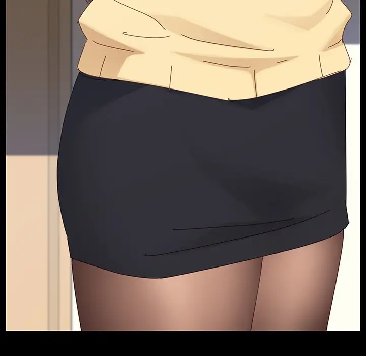 image-komik-perfect-room-chapter-07-117/204
